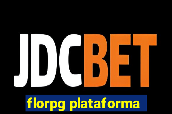 florpg plataforma